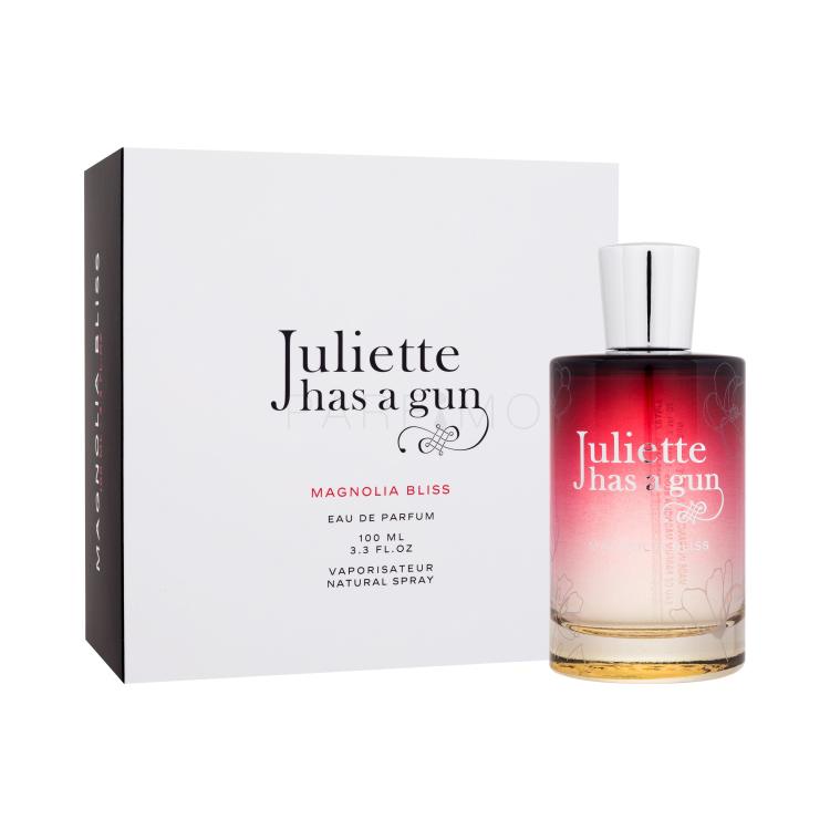 Juliette Has A Gun Magnolia Bliss Apă de parfum 100 ml