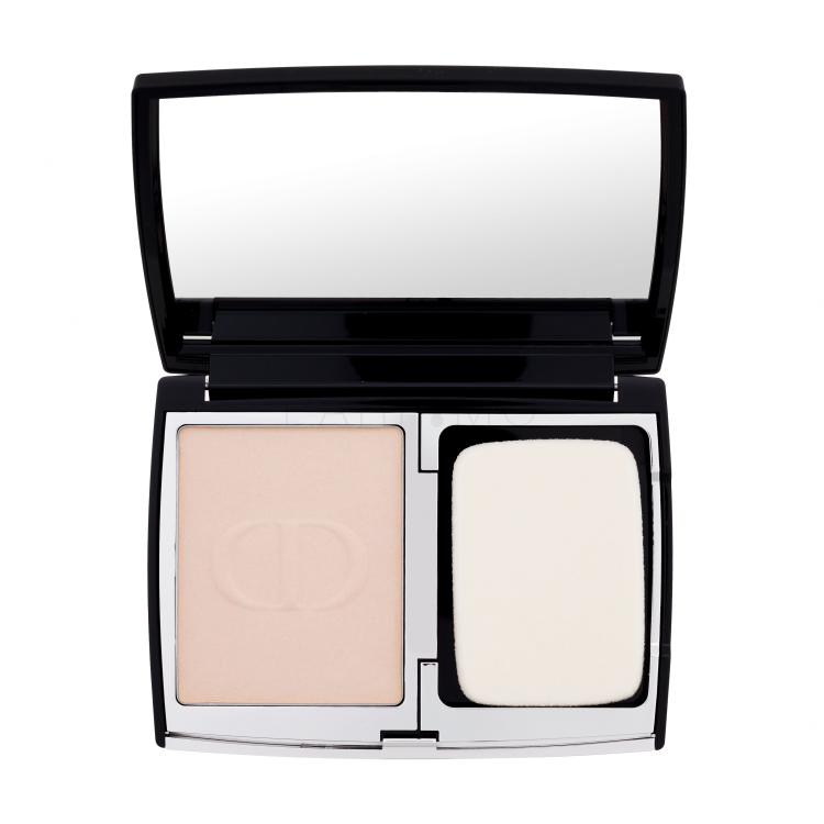 Dior Forever Natural Velvet Fond de ten pentru femei 10 g Nuanţă 2N Neutral