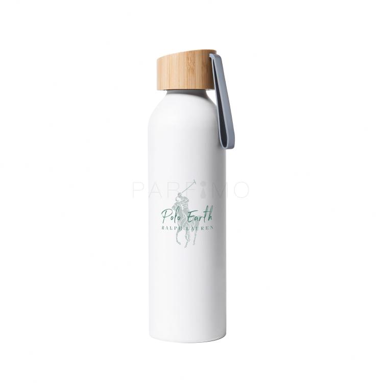 Ralph Lauren Water Bottle Sticlă de apă din inox (singular)
Sticle de apă din inox (plural)
Flacon de apă din inox (alternative name) 1 buc