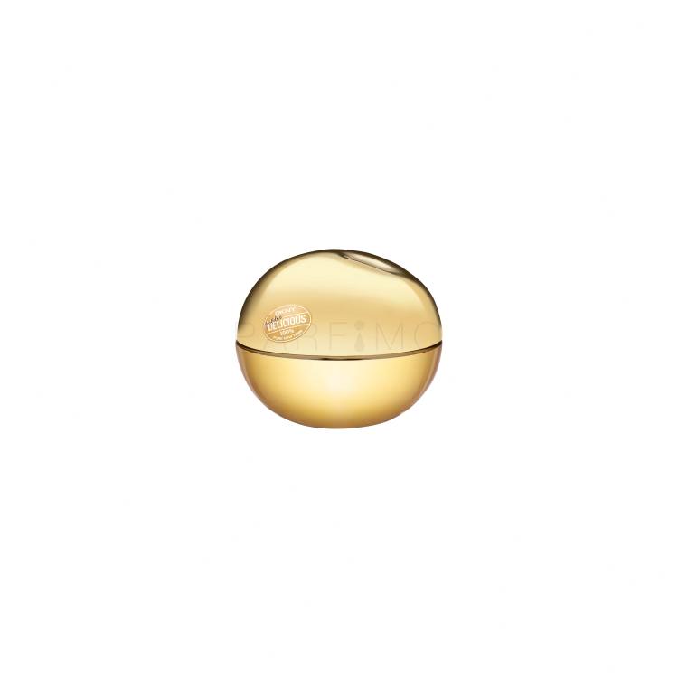 DKNY DKNY Golden Delicious Apă de parfum pentru femei 50 ml