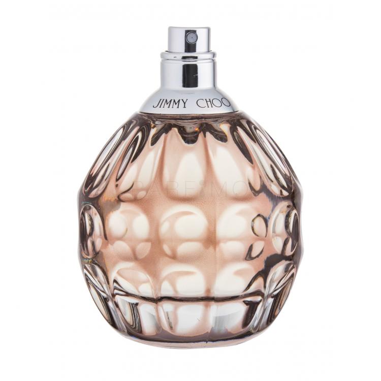 Jimmy Choo Jimmy Choo Apă de parfum pentru femei 100 ml tester