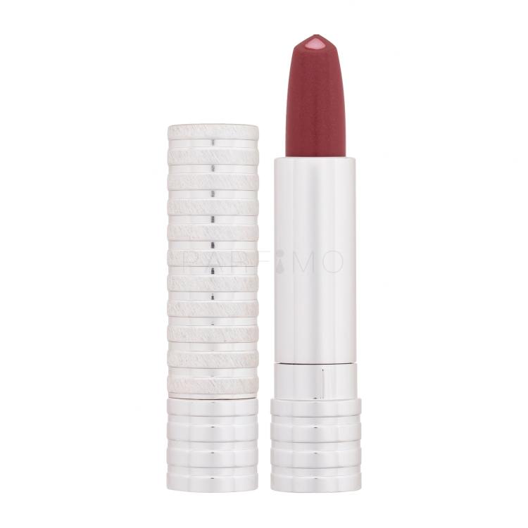 Clinique Dramatically Different Lipstick Ruj de buze pentru femei 3 g Nuanţă 17 Strawberry Ice
