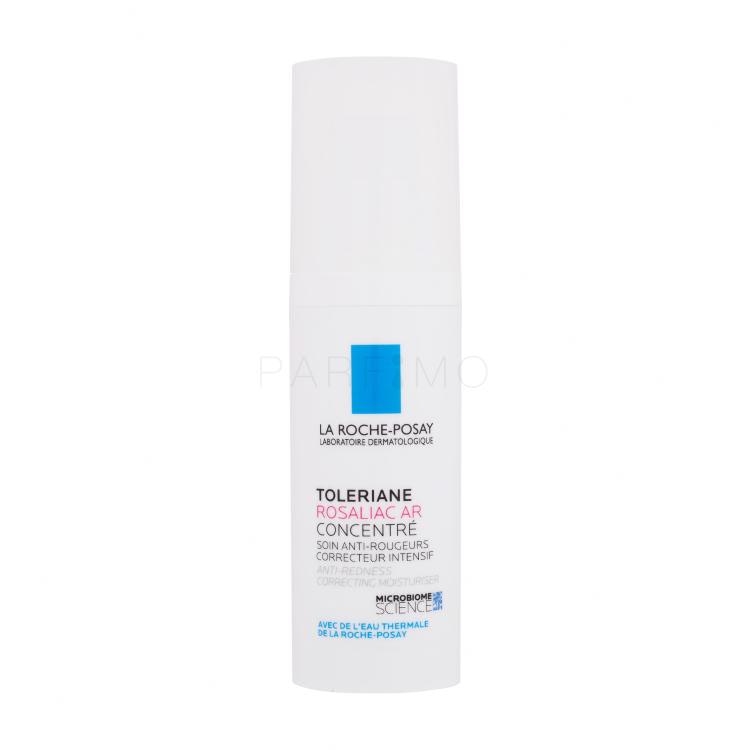 La Roche-Posay Toleriane Rosaliac AR Concentrate Cremă de zi pentru femei 40 ml