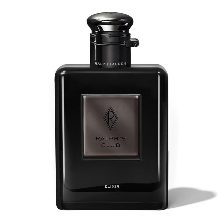 Ralph Lauren Ralph&#039;s Club Elixir Parfum pentru bărbați 75 ml