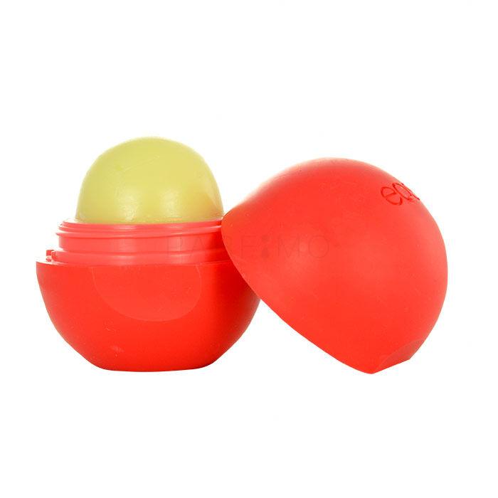 EOS Lip Balm 1 Balsam de buze pentru femei 7 g Odstín Summer Fruit