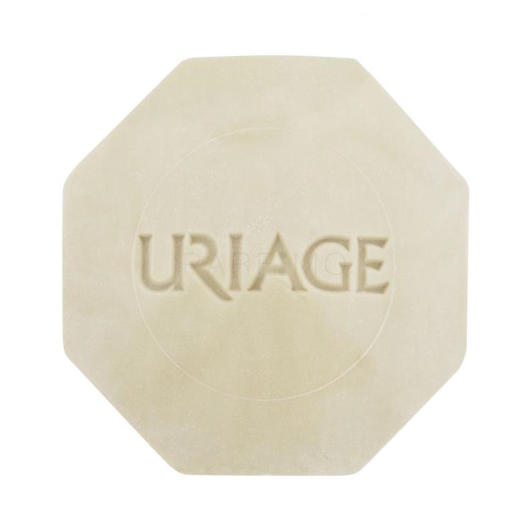 Uriage Hyséac Dermatological Bar Săpun solid 100 g