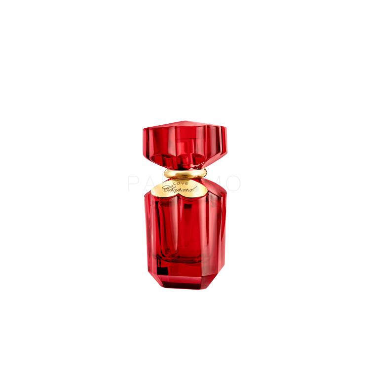 Chopard Love Chopard Apă de parfum pentru femei 50 ml