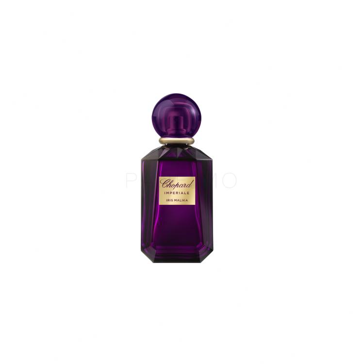 Chopard Imperiale Iris Malika Apă de parfum pentru femei 100 ml