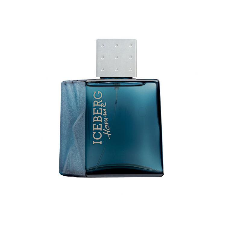 Iceberg Homme Apă de toaletă pentru bărbați 50 ml