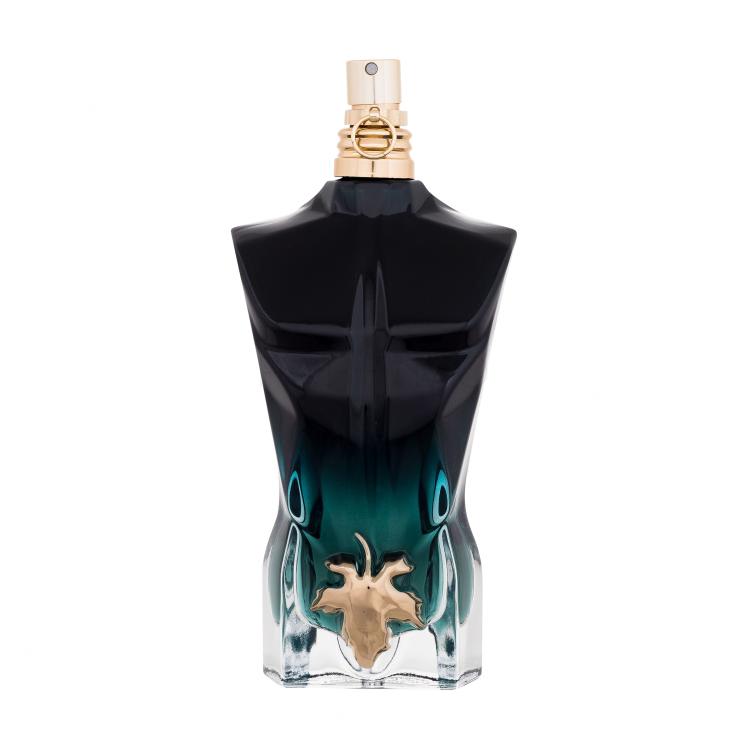 Jean Paul Gaultier Le Beau Le Parfum Apă de parfum pentru bărbați 125 ml tester