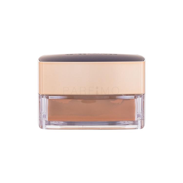 Estée Lauder Double Wear Sheer Flattery Loose Powder Pudră pentru femei 9 g Nuanţă Medium Matte