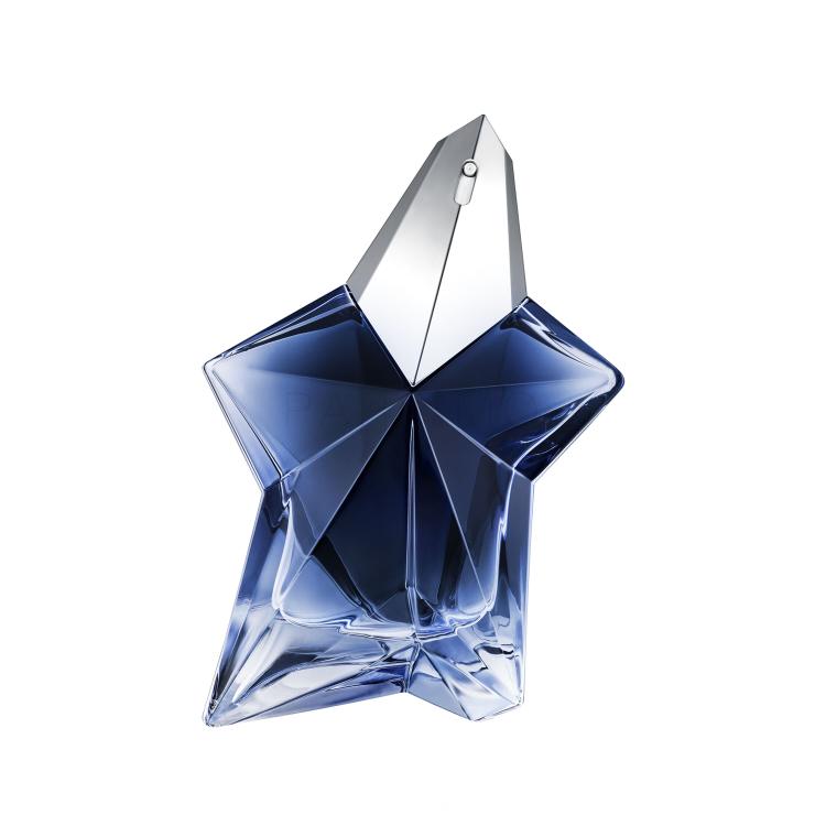 Mugler Angel Elixir Apă de parfum pentru femei 100 ml