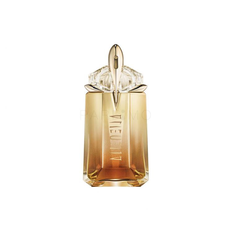 Mugler Alien Goddess Intense Apă de parfum pentru femei 60 ml