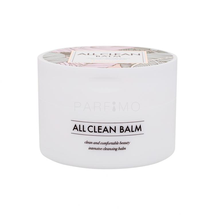 Heimish All Clean Balm Cremă demachiantă pentru femei 120 ml