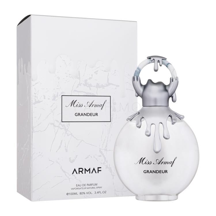 Armaf Miss Armaf Grandeur Apă de parfum pentru femei 100 ml