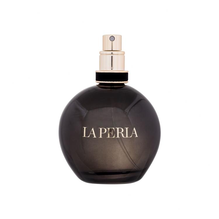 La Perla La Perla Signature Apă de parfum pentru femei 90 ml tester