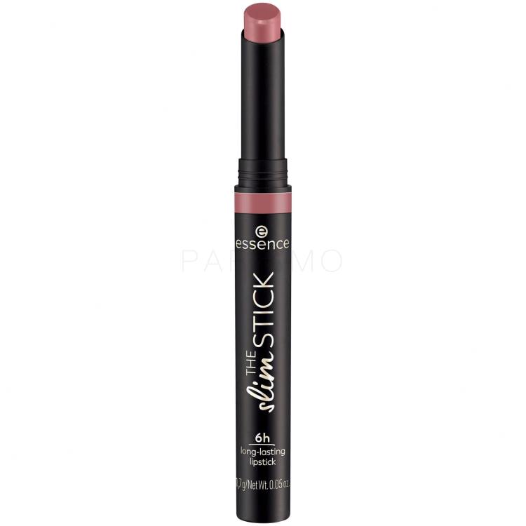 Essence The Slim Stick Ruj de buze pentru femei 1,7 g Nuanţă 104 Baby Got Blush