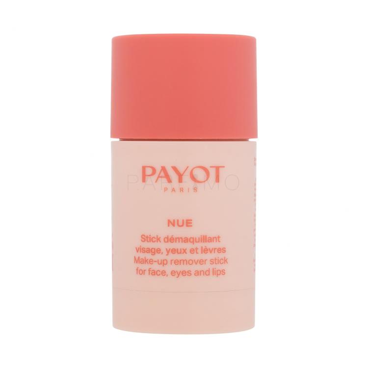 PAYOT Nue Make-up Remover Stick Demachiant  ten pentru femei 50 g