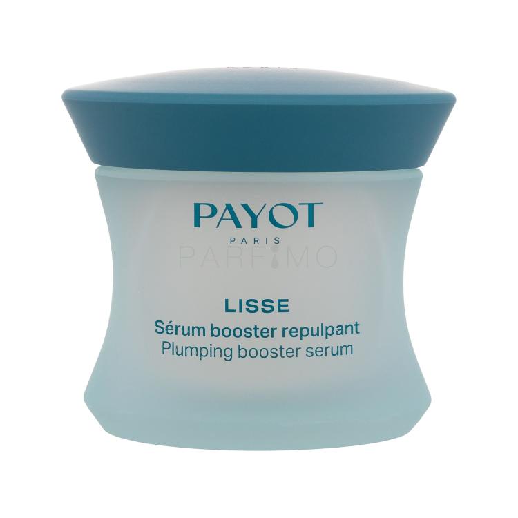 PAYOT Lisse Plumping Booster Serum Ser facial pentru femei 50 ml