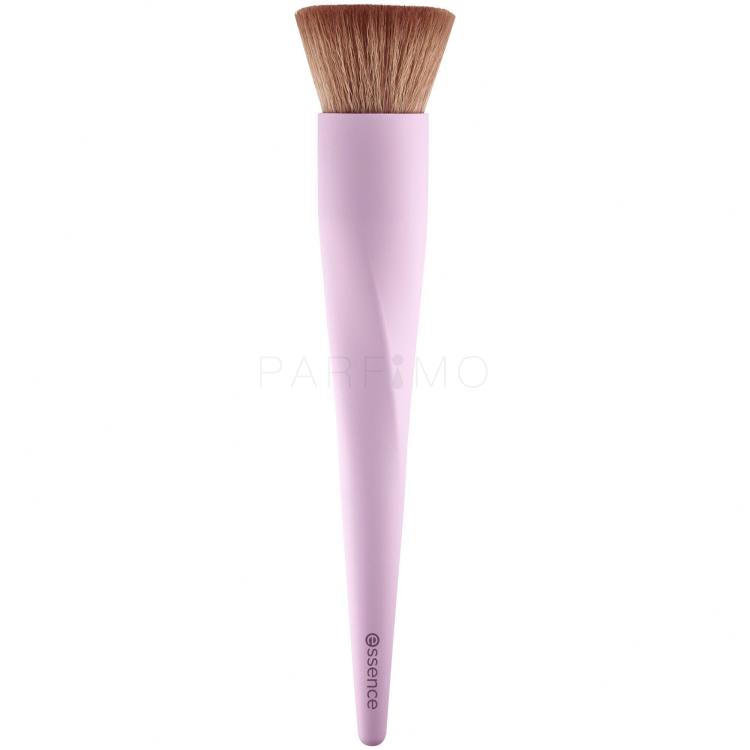 Essence Brush Make Up Buffer Pensule pentru femei 1 buc