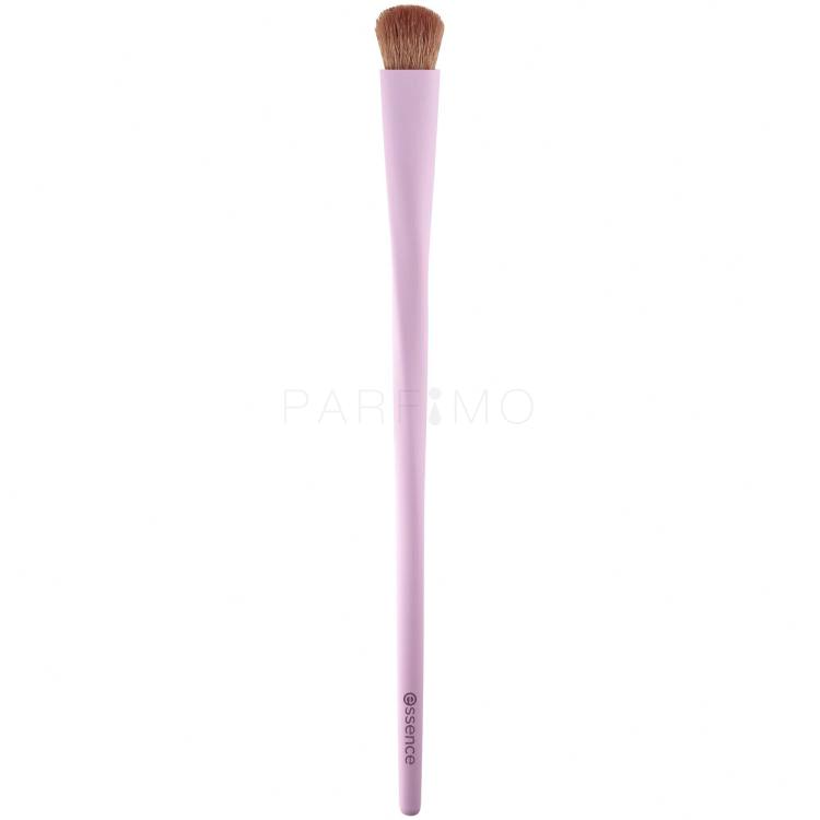 Essence Brush Eyeshadow Brush Pensule pentru femei 1 buc