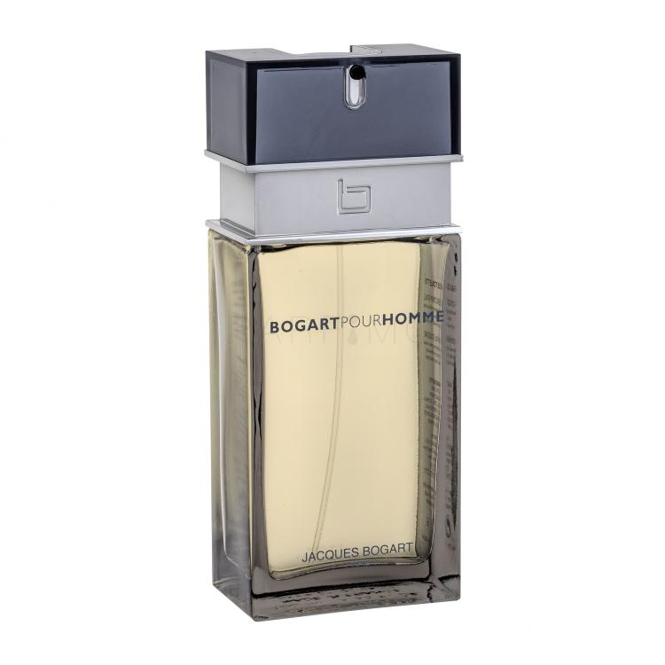 Jacques Bogart Bogart Pour Homme Apă de toaletă pentru bărbați 100 ml tester