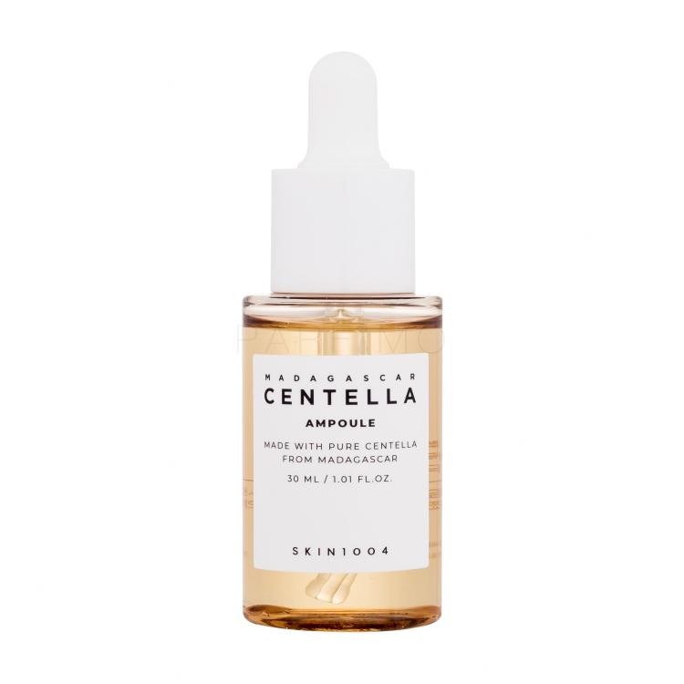 SKIN1004 Centella Ampoule Ser facial pentru femei 30 ml