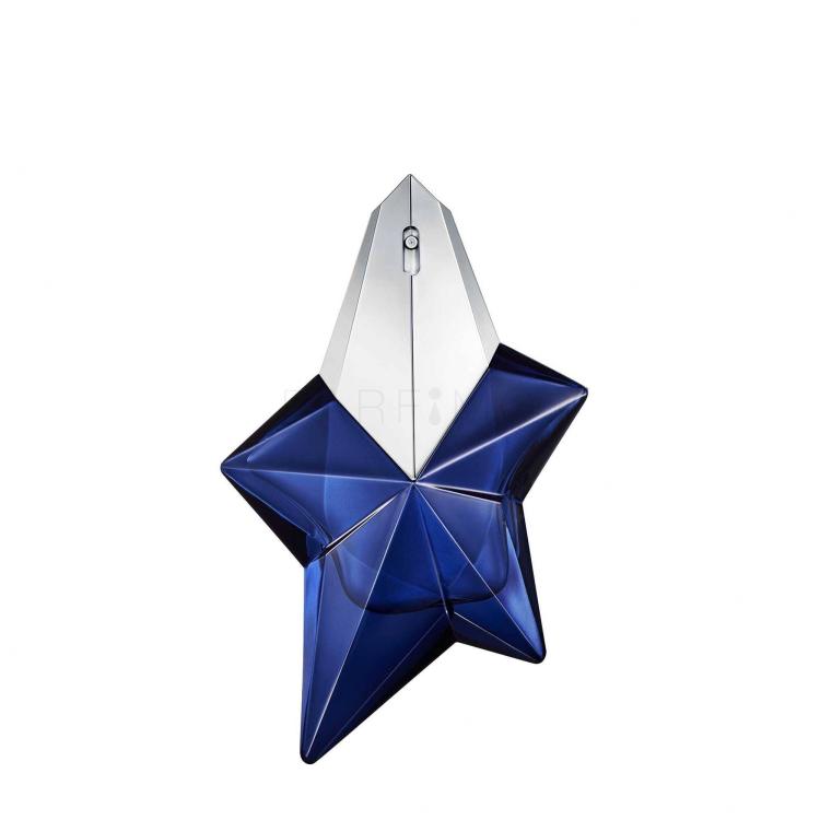 Mugler Angel Elixir Apă de parfum pentru femei 50 ml