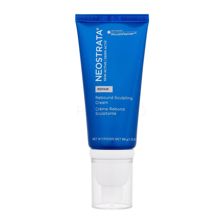 NeoStrata Firming Rebound Sculpting Cream Cremă de zi pentru femei 50 g