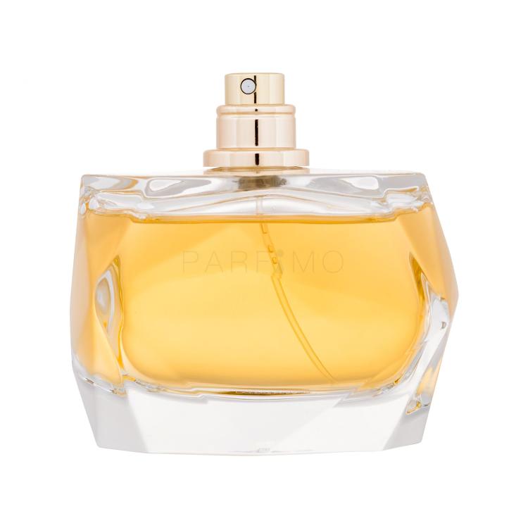 Montblanc Signature Absolue Apă de parfum pentru femei 90 ml tester