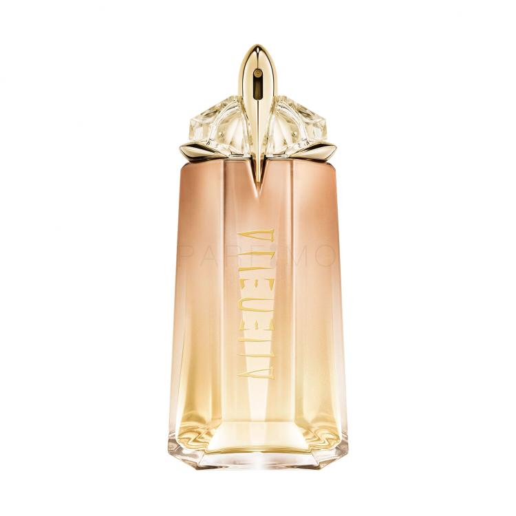 Mugler Alien Goddess Supra Florale Apă de parfum pentru femei 90 ml