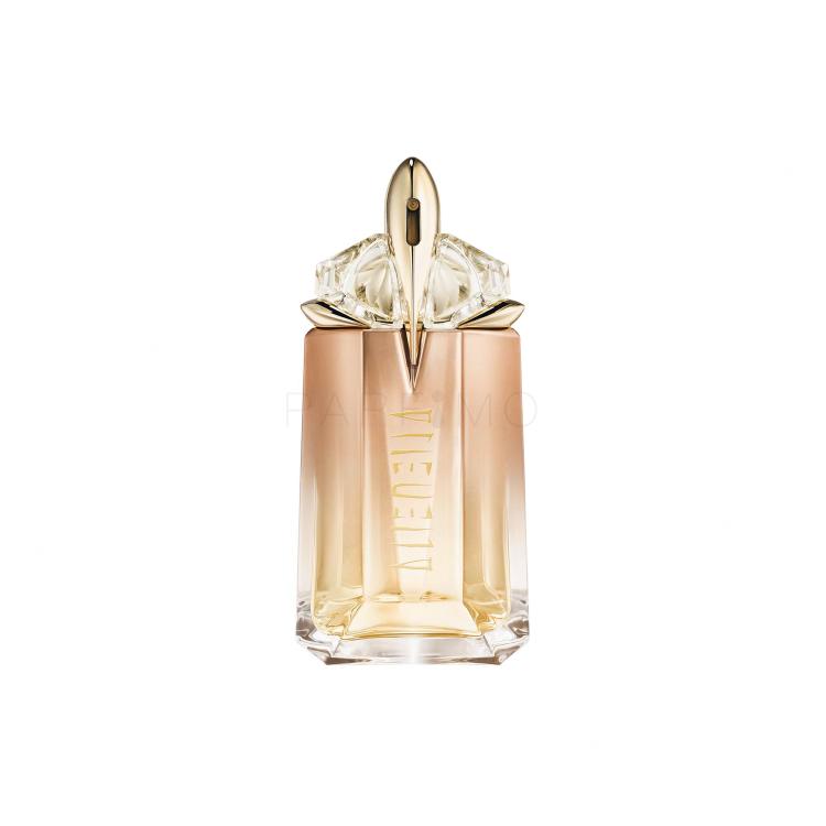 Mugler Alien Goddess Supra Florale Apă de parfum pentru femei 60 ml