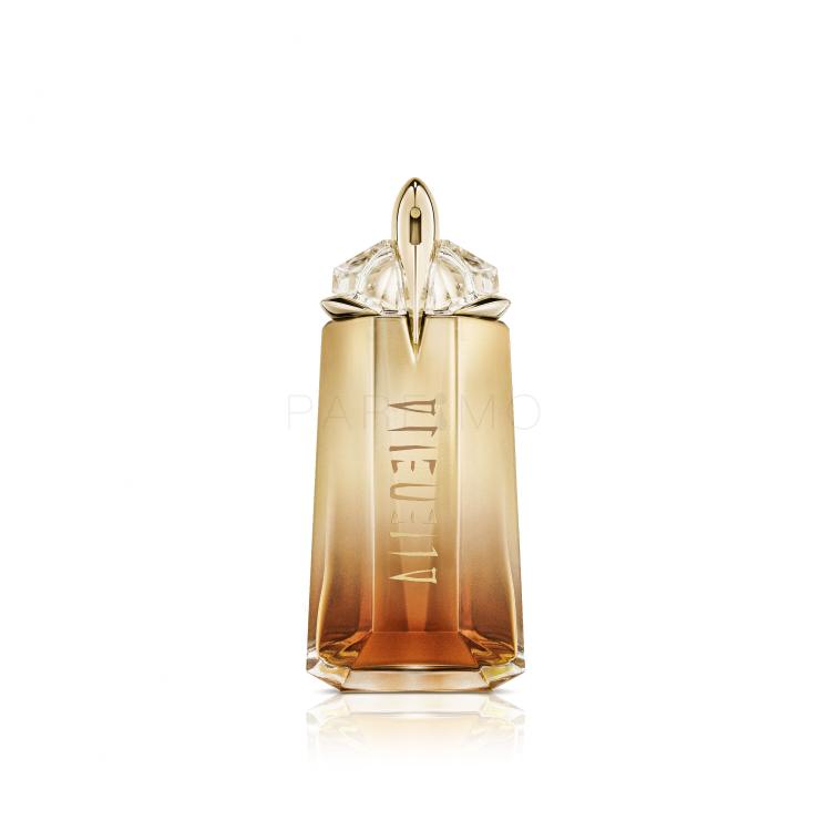 Mugler Alien Goddess Intense Apă de parfum pentru femei 90 ml