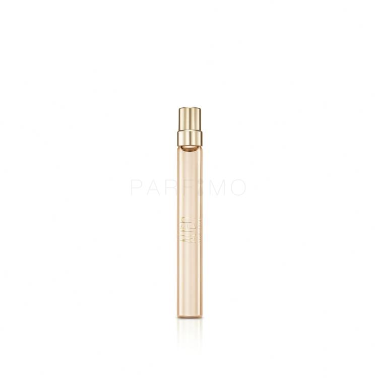 Mugler Alien Hypersense Apă de parfum pentru femei 10 ml