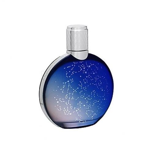 Van Cleef &amp; Arpels Midnight in Paris Pour Homme Apă de toaletă pentru bărbați 125 ml tester