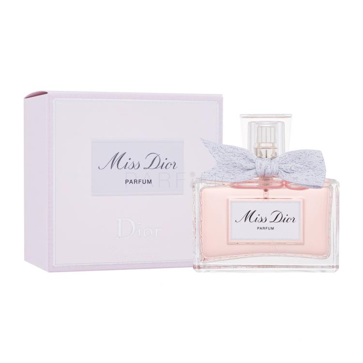 Dior Miss Dior (2024) Parfum pentru femei 50 ml