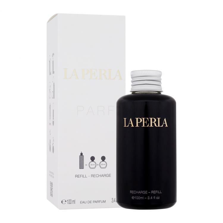 La Perla La Perla Signature Apă de parfum pentru femei Rezerva 100 ml