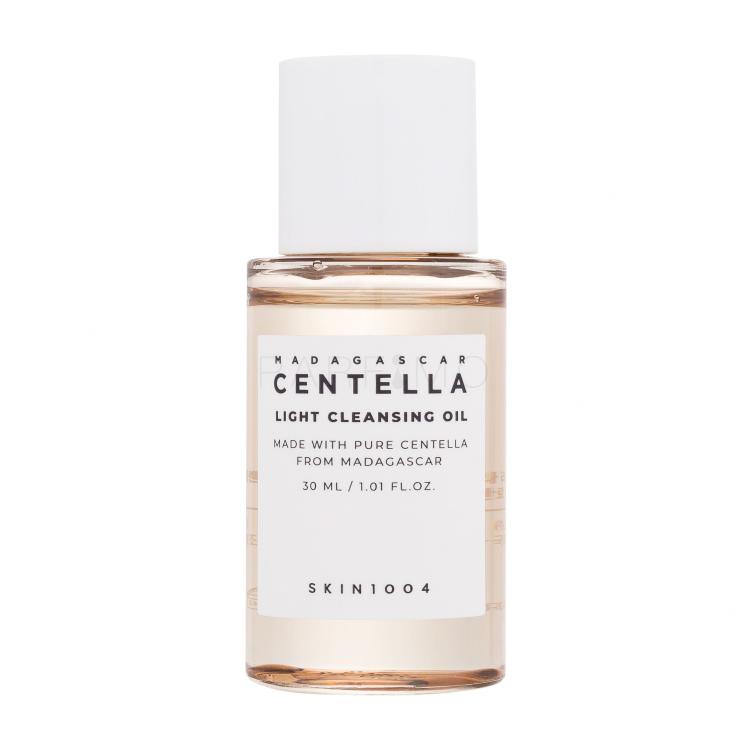 SKIN1004 Centella Light Cleansing Oil Ulei demachiant pentru femei 30 ml