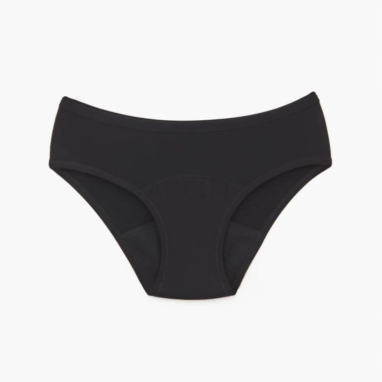 Snuggs Classic Medium S Chiloți menstruali pentru femei 1 buc