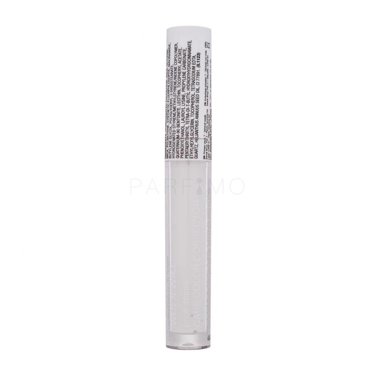 Wet n Wild Photo Focus Care Color Corrector Anticearcăn pentru femei 3,3 ml Nuanţă White