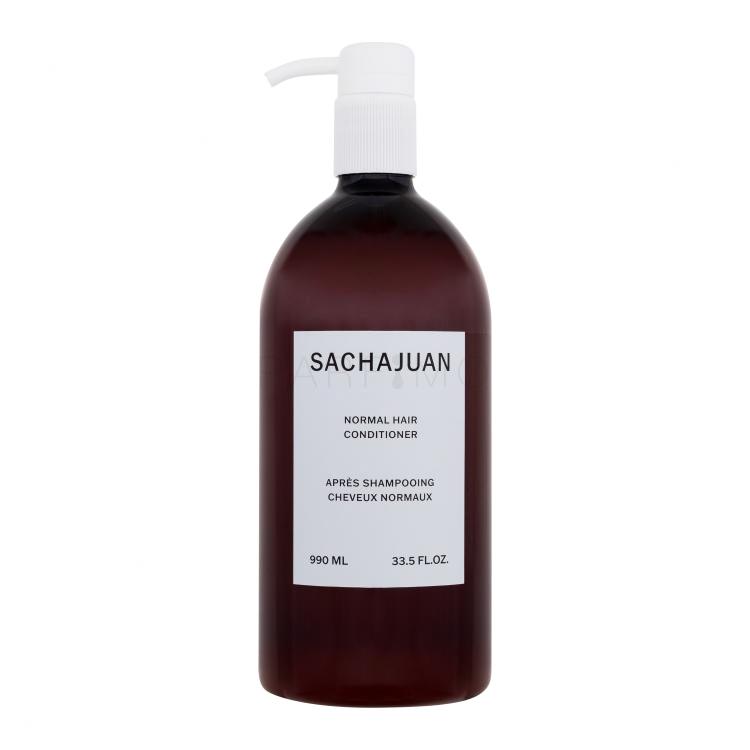 Sachajuan Scalp Conditioner Balsam de păr 990 ml