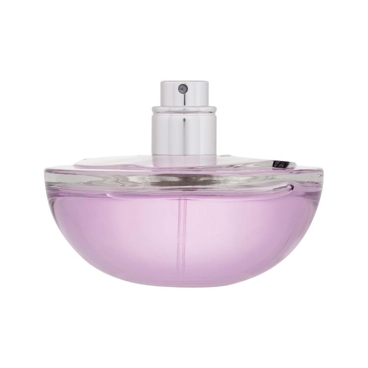 DKNY DKNY Be Delicious Pool Party Mai Tai Apă de toaletă pentru femei 50 ml tester