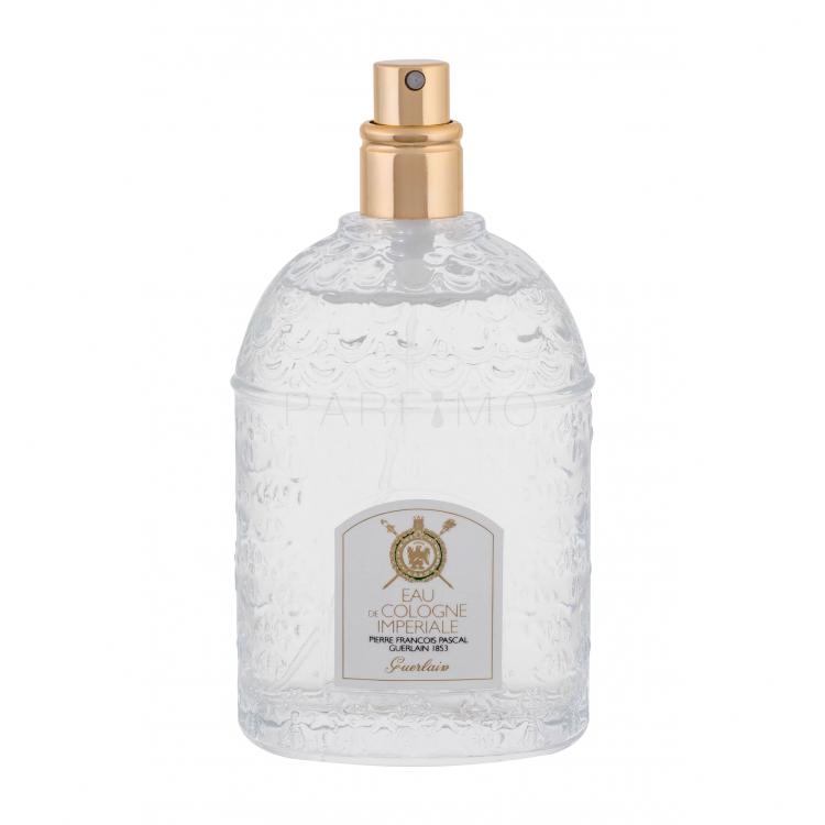 Guerlain Eau de Cologne Imperiale Apă de colonie 100 ml tester