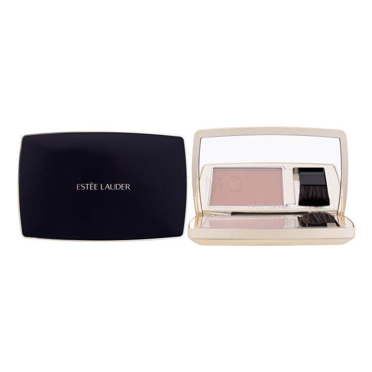 Estée Lauder Pure Color Envy Fard de obraz pentru femei 7 g Nuanţă 320 Lovers Blush