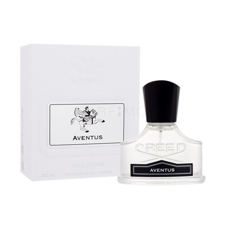 Creed Aventus Apă de parfum pentru bărbați 30 ml