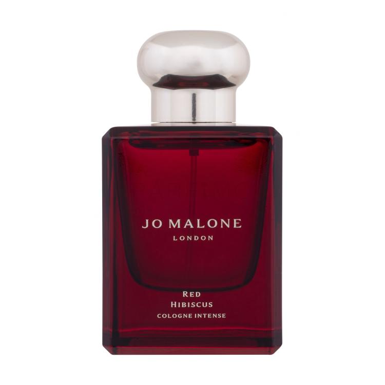 Jo Malone Red Hibiscus Apă de colonie 50 ml