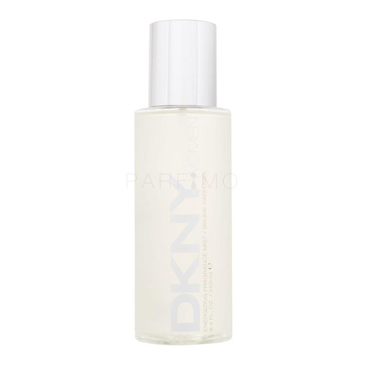 DKNY DKNY Women Spray de corp pentru femei 250 ml