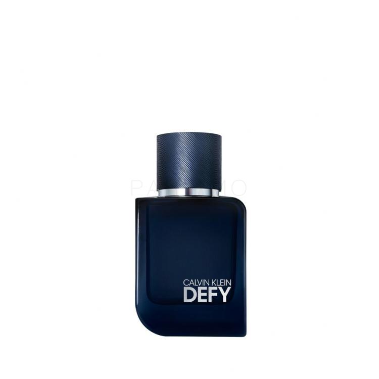 Calvin Klein Defy Parfum pentru bărbați 50 ml