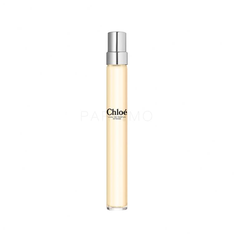 Chloé Chloé L&#039;Eau De Parfum Intense Apă de parfum pentru femei 10 ml