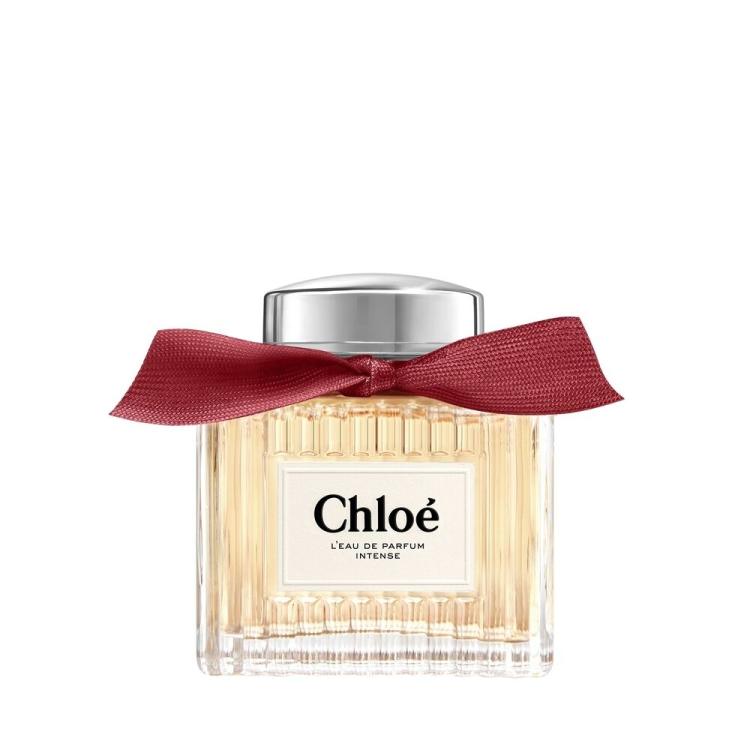 Chloé Chloé L&#039;Eau De Parfum Intense Apă de parfum pentru femei 100 ml